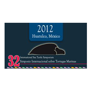 ISTS 2012.png
